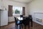 22 Ruihi Street, Victoria, Rotorua - Carousel 23