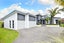 4 Hensley Crescent, Flagstaff, Hamilton - Carousel 1