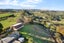 592 Harrisville Road, Buckland - Carousel 23