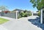 77 Langdons Road, Papanui, Christchurch - Carousel 20