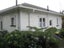 26 Lincoln Park Avenue, Massey, Auckland - Carousel 11
