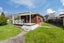 10 Baxter Place, Owhata, Rotorua - Carousel 16