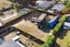 254C Bower Avenue, North New Brighton, Christchurch - Carousel 9
