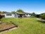 10 Solomon Street, Brookfield, Tauranga - Carousel 2