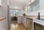 100 Captain Scott Road, Glen Eden, Auckland - Carousel 8