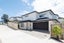 180B Cook Street, Howick, Auckland - Carousel 18