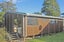 1612 South Head Road, Helensville - Carousel 10