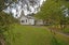 113 Ararimu Valley Road, Waimauku - Carousel 6