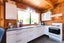 385A Botanical Road, West End, Palmerston North - Carousel 4