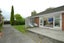 29 Whitby Street, Burnside, Christchurch - Carousel 2