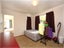 33 Robinson Street, Foxton, Foxton - Carousel 21