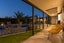 349 Otumoetai Road, Otumoetai, Tauranga - Carousel 5