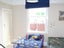 71 Wood Street, Takaro, Palmerston North - Carousel 16