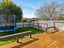 75 Western Road, Ngongotaha, Rotorua - Carousel 12