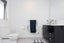 10 Mollymawk Place, Woolston, Christchurch - Carousel 8