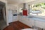 10 Brough Terrace, Washington Valley, Nelson - Carousel 3