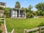 9 Mahy Way, Leamington, Cambridge - Carousel 19