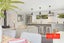 2/33 Konini Road, Titirangi, Auckland - Carousel 5