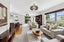 21 Hampton Hill Road, Tawa, Wellington - Carousel 13