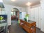 2 Oriana Place, Highbury, Palmerston North - Carousel 7