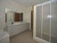 179C Waerenga Road, Otaki, Otaki - Carousel 7