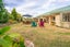 38 Murray Court, Paraparaumu Beach, Paraparaumu - Carousel 22