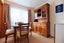 3A Woodgrove Avenue, North New Brighton, Christchurch - Carousel 6