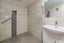 116D Waione Road, Opononi, Opononi - Carousel 8
