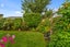 182C Old Taupo Road, Utuhina, Rotorua - Carousel 14