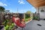 2B The Terrace, Takapuna, Auckland - Carousel 16