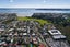47 Livingstone Street, Westmere, Auckland - Carousel 2