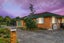 9 Swanson Oaks, Swanson, Auckland - Carousel 16