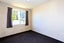 5 Palliser Place, Mount Maunganui, Mount Maunganui - Carousel 8