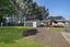 503A Oruarangi Road, Mangere, Auckland - Carousel 9