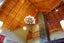 113 Arthurs Point Road, Arthurs Point, Queenstown - Carousel 10