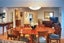 2/259 Tamaki Drive, Kohimarama, Auckland - Carousel 10