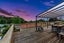 3 Lowtherhurst Road, Massey, Auckland - Carousel 5