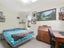 2/16 Gibbs Crescent, Wainuiomata, Lower Hutt - Carousel 12