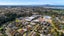 1/59 Gladstone Road, Northcote, Auckland - Carousel 25