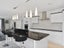 23 Meadowfield Street, Flagstaff, Hamilton - Carousel 2