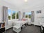 31 Mangaroa Hill Road, Clouston Park, Upper Hutt - Carousel 7