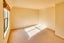 83B Hill Street, Thorndon, Wellington - Carousel 13