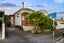 25 Prosford Street, Ponsonby, Auckland - Carousel 17