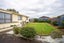 18A Jackson ST, RICHMOND, INVERCARGILL - Carousel 15