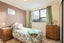 15 Lane Street, Islington, Blenheim - Carousel 12