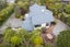 27 Padnell Crescent, Paparangi, Wellington - Carousel 7