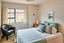 104 Oxford Street, Tawa, Wellington - Carousel 9