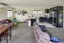 45B Ruthven Road, Wainuiomata, Lower Hutt - Carousel 5
