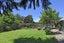 33 Winters Road, Redwood, Christchurch - Carousel 14