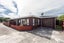 25B Kemp Street, Kilbirnie, Wellington - Carousel 1